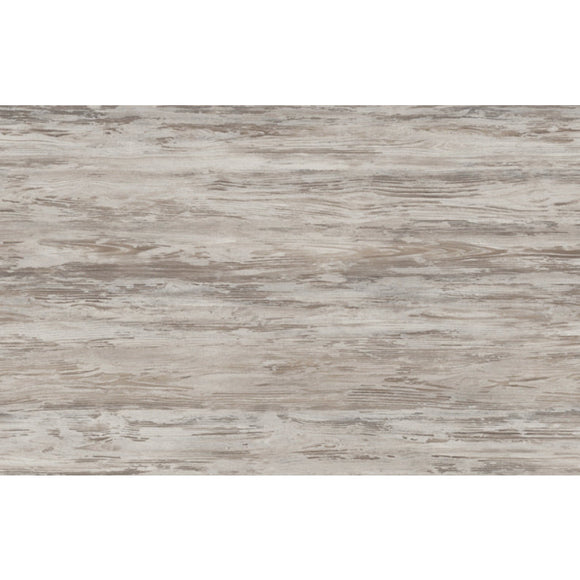 Artwood Peel & Stick Vinyl Foil