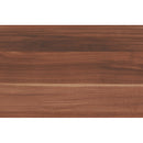 Autumn Plum Peel and Stick Vinyl Foil-1