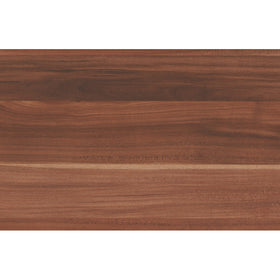 Autumn Plum Peel and Stick Vinyl Foil