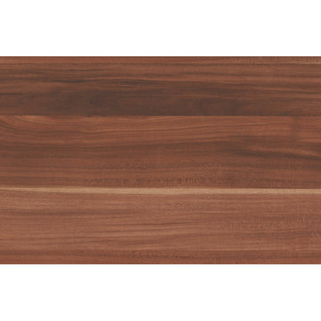 Autumn Plum Peel and Stick Vinyl Foil