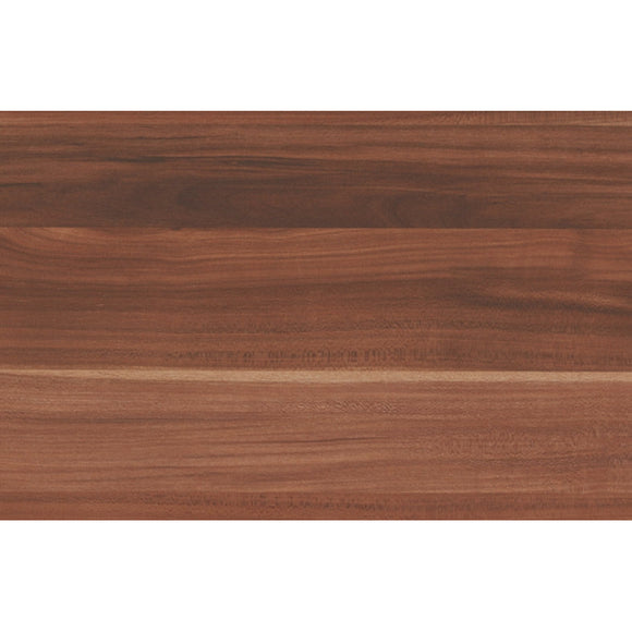 Autumn Plum Peel and Stick Vinyl Foil