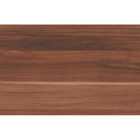 Espresso Harbor Oak Peel and Stick Vinyl Foil