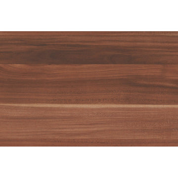 Espresso Harbor Oak Peel and Stick Vinyl Foil