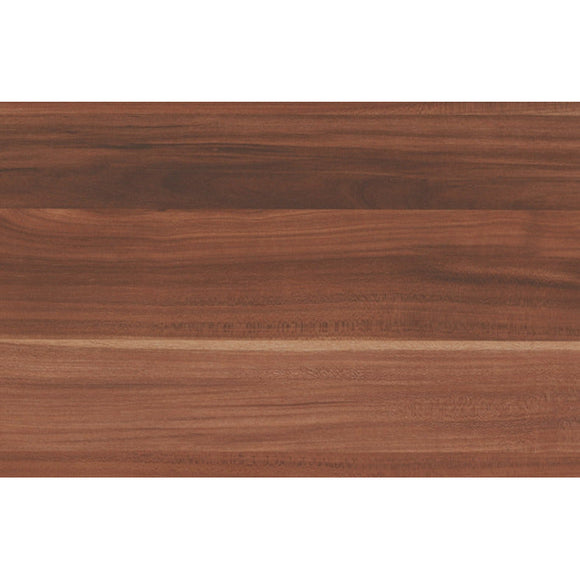 Espresso Harbor Oak Peel and Stick Vinyl Foil