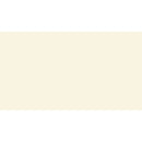 Buttermilk Textured Peel and Stick Vinyl Foil-1