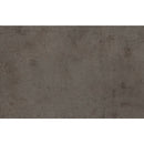 Chicago Concrete Dark Peel and Stick Vinyl Foil-1