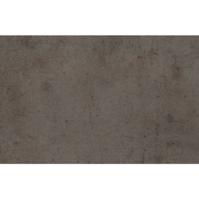 Chicago Concrete Dark Peel and Stick Vinyl Foil