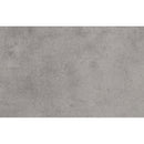 Chicago Concrete Light Peel and Stick Vinyl Foil-1