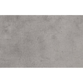 Chicago Concrete Light Peel and Stick Vinyl Foil