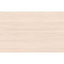 Cream White Avola Peel and Stick Vinyl Foil-1