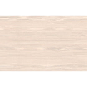 Cream White Avola Peel and Stick Vinyl Foil