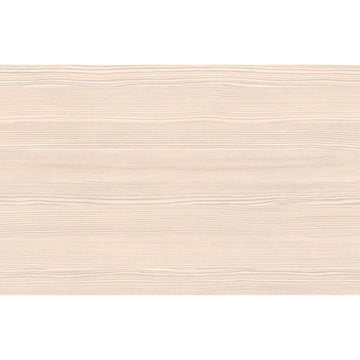 Cream White Avola Peel and Stick Vinyl Foil