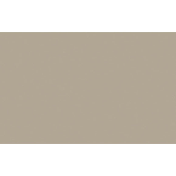 Dakar Peel and Stick Vinyl Foil