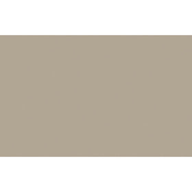 High Gloss Dakar Peel and Stick Vinyl Foil