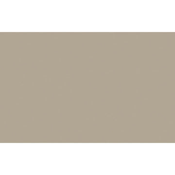 High Gloss Dakar Peel and Stick Vinyl Foil