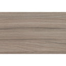 Driftwood Peel and Stick Vinyl Foil-1