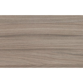 Driftwood Peel and Stick Vinyl Foil