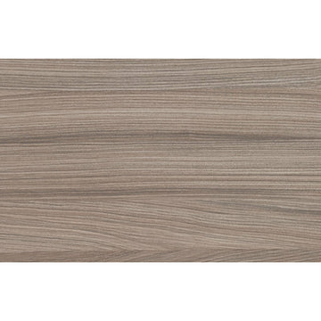 Driftwood Peel and Stick Vinyl Foil