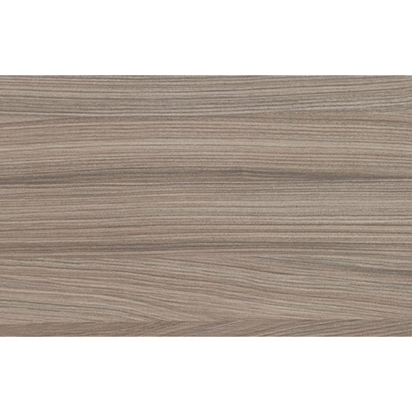 Driftwood Peel and Stick Vinyl Foil