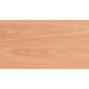 Ellmau Beech Peel and Stick Vinyl Foil-1