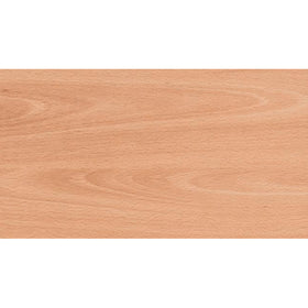 Ellmau Beech Peel and Stick Vinyl Foil