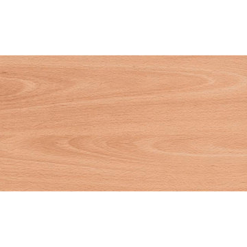 Ellmau Beech Peel and Stick Vinyl Foil