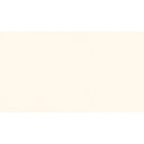 Pale Cream Peel and Stick Vinyl Foil-1