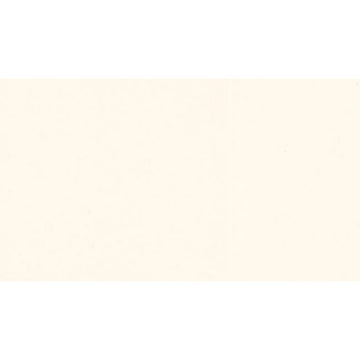 Pale Cream Peel and Stick Vinyl Foil