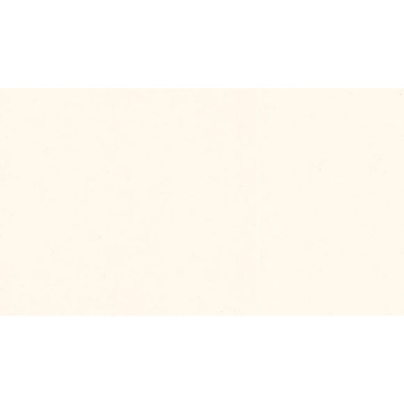 Pale Cream Peel and Stick Vinyl Foil