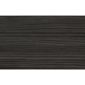 Hacienda Black Peel and Stick Vinyl Foil