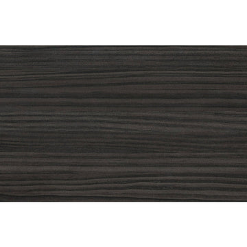 Hacienda Black Peel and Stick Vinyl Foil