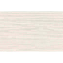 Hacienda White Peel and Stick Vinyl Foil-1