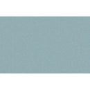 High Gloss Blue Sparkle Peel and Stick Vinyl Foil-1