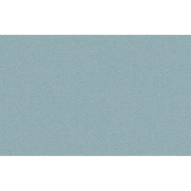 High Gloss Blue Sparkle Peel and Stick Vinyl Foil