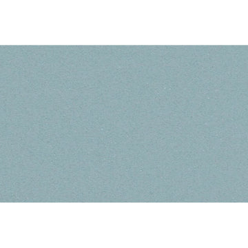 High Gloss Blue Sparkle Peel and Stick Vinyl Foil