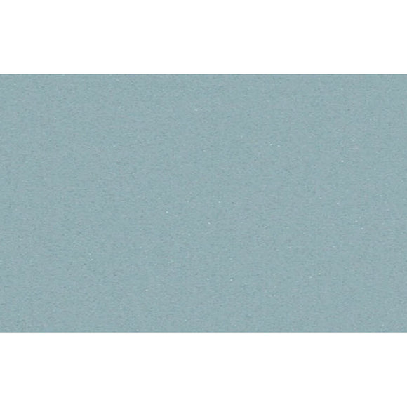 High Gloss Blue Sparkle Peel and Stick Vinyl Foil