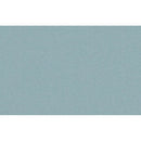 High Gloss Cream Peel and Stick Vinyl Foil-1