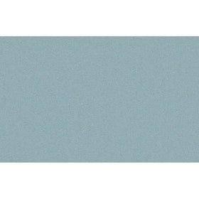 High Gloss Cream Peel and Stick Vinyl Foil