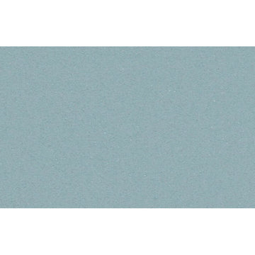 High Gloss Cream Peel and Stick Vinyl Foil