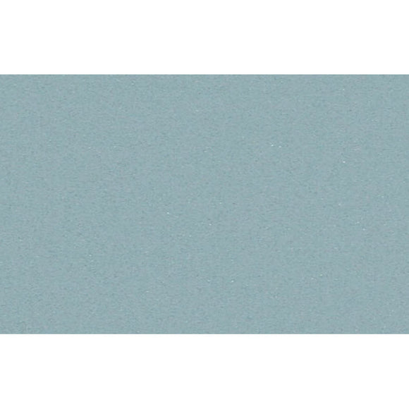 High Gloss Cream Peel and Stick Vinyl Foil