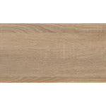 Sonoma Oak Natural Peel and Stick Vinyl Foil