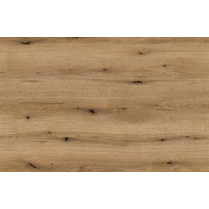 Coast Evoke Oak Peel and Stick Vinyl Foil