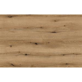 Coast Evoke Oak Peel and Stick Vinyl Foil