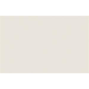 High Gloss White Grey Peel and Stick Vinyl Foil