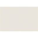 High Gloss White Grey Peel and Stick Vinyl Foil-1