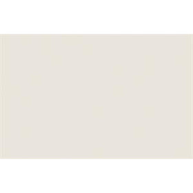 High Gloss White Grey Peel and Stick Vinyl Foil