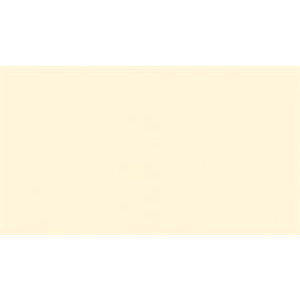 Ivory Smooth Peel and Stick Vinyl Foil