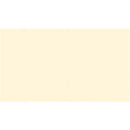 Ivory Smooth Peel and Stick Vinyl Foil-1