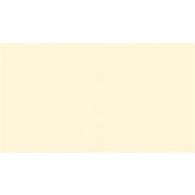 Ivory Smooth Peel and Stick Vinyl Foil