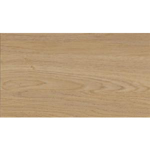 Lissa Oak Peel and Stick Vinyl Foil